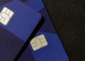 Nasce Enp, l’alternativa europea a Visa e Mastercard: cosa cambia con Bancomat