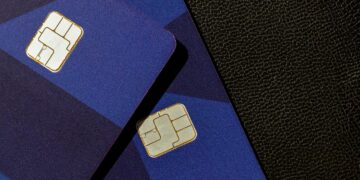 Nasce Enp, l’alternativa europea a Visa e Mastercard: cosa cambia con Bancomat