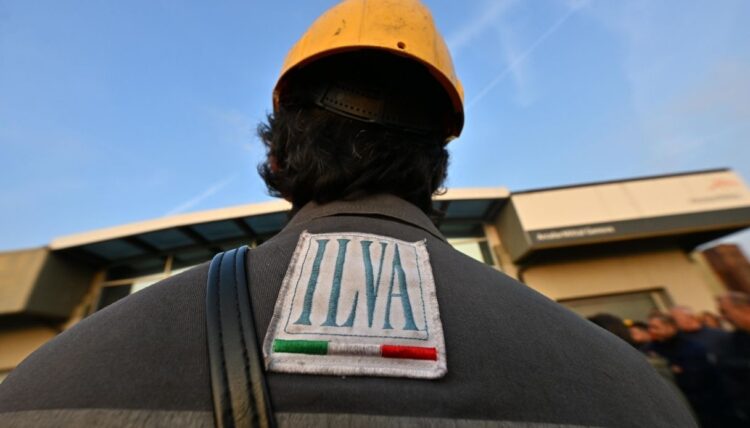 Ex Ilva, la Corte d’Appello conferma lo spegnimento degli altoforni: ora tocca alla Cassazione