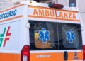 Operaio morto a Caivano, era stato assunto il giorno prima. La moglie: “Lo hanno abbandonato”