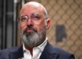 Ucraina, l’appello di Bonaccini: “Centrosinistra metta da parte le differenze, non siamo Campo Lavrov”