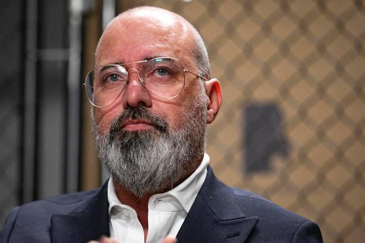 Ucraina, l’appello di Bonaccini: “Centrosinistra metta da parte le differenze, non siamo Campo Lavrov”