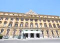 BOT annuali, nuova asta MEF da 8 miliardi scadenza nel 2027: quanto si può investire