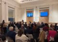 Arte, Ferrara entra nel Sistema dei Poli Culturali Bper