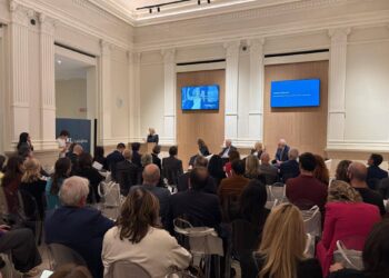 Arte, Ferrara entra nel Sistema dei Poli Culturali Bper