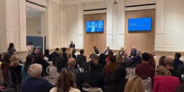 Arte, Ferrara entra nel Sistema dei Poli Culturali Bper