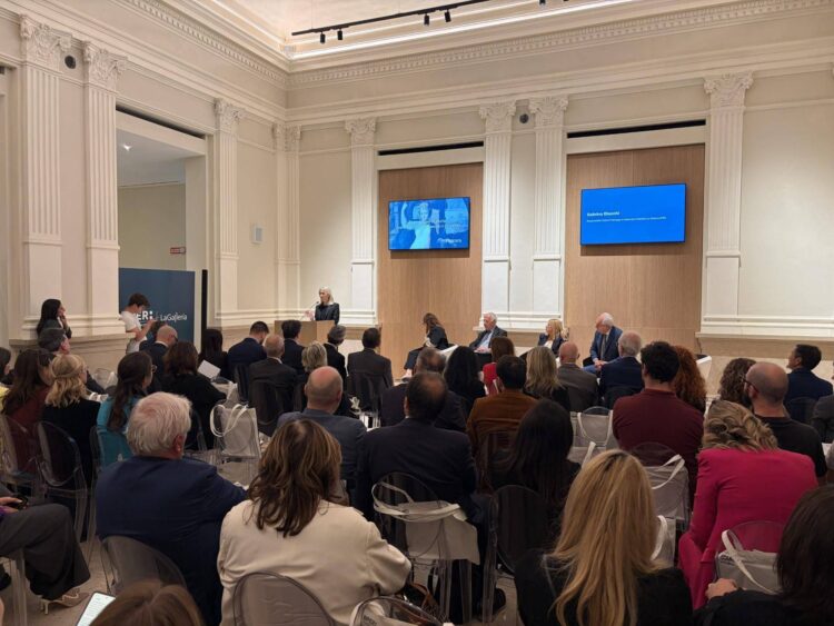 Arte, Ferrara entra nel Sistema dei Poli Culturali Bper
