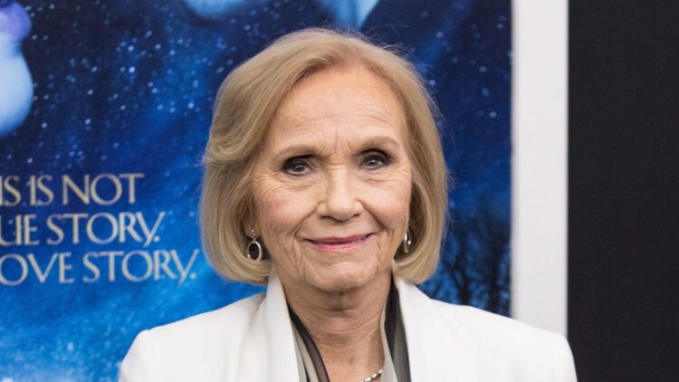 Addio a Eva Marie Saint, vinse l’Oscar per Fronte del Porto