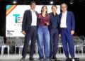 Fratoianni: “Nel centrosinistra non ci sono filoputiniani”