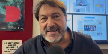 Ranucci, ‘i colleghi di Report potevano mandare un messaggio un po’ prima’