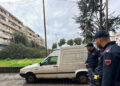Ventunenne ferito a Napoli, accoltellato dalla sorella di 15 anni