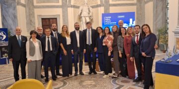 Capitale dell’Arte Contemporanea 2028, c’è Capri tra le finaliste