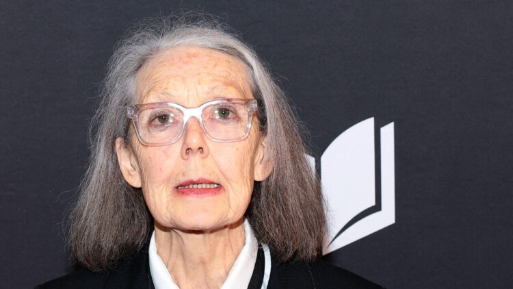 Anne Carson, la notizia del Nobel in Islanda ‘ascoltando il vento’