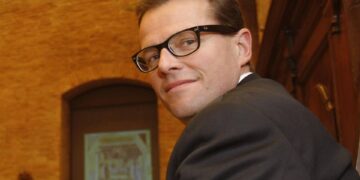 David Rossi, il giallo dell’uomo nel vicolo: in Commissione approda perizia Ris sul video