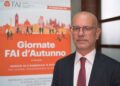 Usai (Fai): “Oltre 330mila iscritti, puntiamo a quota 500mila”