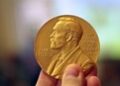 Nobel Letteratura, favorite le scrittrici da Can Xue a Carson e Rivera Garza