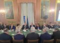 Autorità di pubblica sicurezza, confronto a Napoli su strategie da adottare