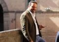 È morto Francesco Tedesco, storico collaboratore dell’ANSA a Napoli