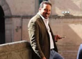È morto Francesco Tedesco, storico collaboratore dell’ANSA a Napoli