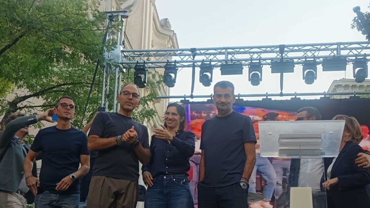 Schlein (Pd), ‘toccherà a noi abbassare le bollette e aumentare gli stipendi’