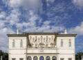 Galleria Borghese, al via il concorso per ampliare gli spazi, ora le candidature