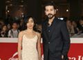 Diego Luna, ‘ogni migrazione è una lacerazione, famigliare e politica’
