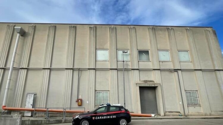Operaio morto: avvocato, lesioni compatibili con caduta da circa 8 metri