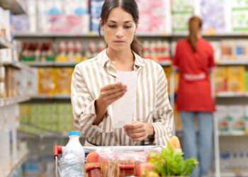 Inflazione al 4,2%, quali prezzi al consumo sono in aumento e di quanto