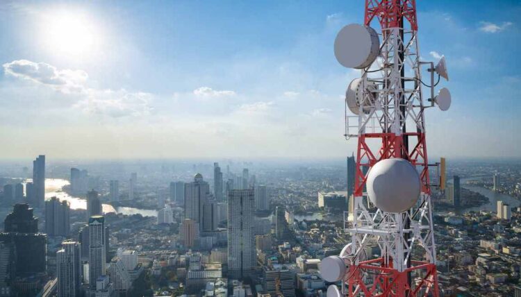 IPO Jio, la sfida dei ricavi da rete mobile dietro la valutazione da 100 miliardi