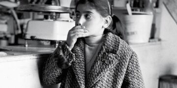 Un ‘viaggio’ nell’Italia del dopoguerra, arriva ‘La fiuma’ di Dario Franceschini