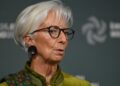 Lagarde e le possibili dimissioni anticipate dalla Bce: le tempistiche e le implicazioni