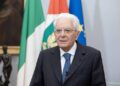 Mattarella firma tre decreti di grazia: c’è anche gioielliere Gianni che uccise due rapinatori