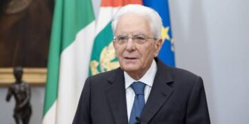 Mattarella firma tre decreti di grazia: c’è anche gioielliere Gianni che uccise due rapinatori