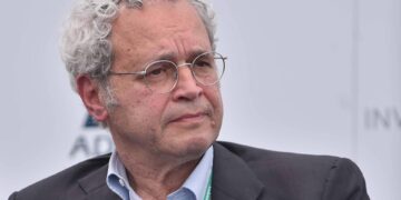 Mentana, Piazzapulita e il lapsus sul programma di Formigli