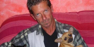 “Peggio di Garlasco”, il figlio di Bossetti parla in tv: “Mio padre non ha ucciso Yara”