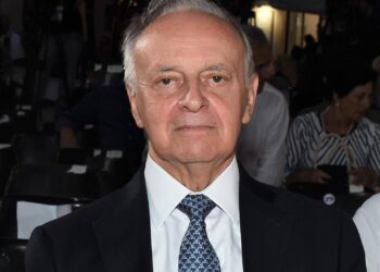 Caso Amara, rivelazione su ‘Loggia Ungheria’: Cassazione conferma condanna per Davigo