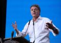 Centrosinistra, Renzi: “Voto Schlein alle primarie ma senza Italia viva non vince le elezioni”