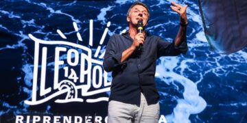 Renzi risponde a Conte: “Non servono garanzie, smettiamola con discussioni interne”