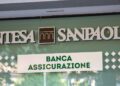 Intesa alza l’offerta su Mps a 31,4 miliardi e dà l’ultimatum: nessun accordo con Bpm