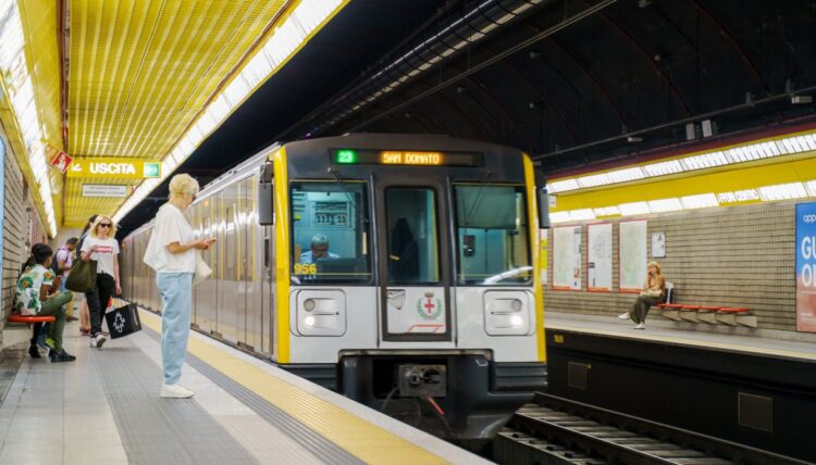 Scioperi della settimana dal 5 all’11 ottobre, si ferma Atm a Milano: gli orari