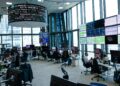 Lo spread risale a 120 punti, rendimenti dei Btp in crescita al 4,70%