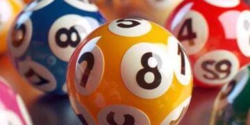SuperEnalotto, estrazione di oggi 15 ottobre 2026: numeri vincenti