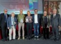 Premio Comisso a Elvira Mujcic per la Narrativa e Giulio Milani per la Biografia